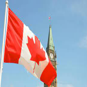 Canada is denying work permit on the basis of IELTS score